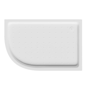 Поддон акриловый Abber 120х90  AD3E120 R  preview