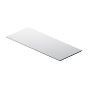 Столешница AM.PM Func 120см M8FST1200WM  preview