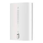 Водонагреватель Electrolux EWH 80 Gladius Inverter preview