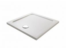 Поддон акриловый Jacob Delafon Flight 90х90 E62442-00  preview