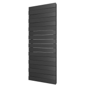 Радиатор биметаллический Royal Thermo PianoForte Tower 500 new/Noir Sable - 18 секц. preview