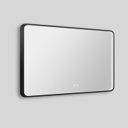 Зеркало Esbano ES-3311RDP 80x60 preview