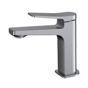 Смеситель для раковины Osgard Bretta 52013 preview