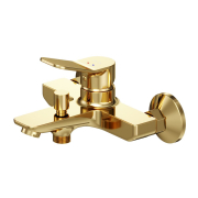 Смеситель для ванны AM.PM X-Joy F85A10099  preview