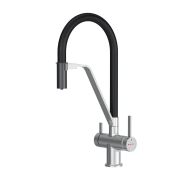 Смеситель для кухни AM.PM Func F8F07812  preview