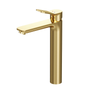 Смеситель для раковины AM.PM X-Joy F85A92099  preview