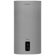 Водонагреватель Royal Thermo Citadel Unic Silver RWH 80  preview