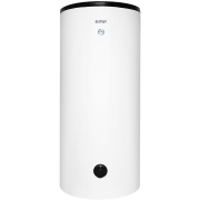 Бойлер косвенного нагрева Stout OptiBase SWH-2110-200500 напольный 500 л. preview