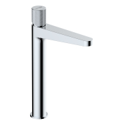 Смеситель для раковины Wasser Kraft Mosel 4603H preview