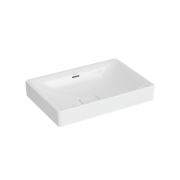 Прямоугольная раковина Vitra Metropole 60см 7535B003-0673 preview