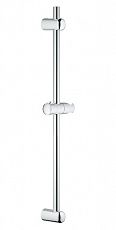 Душевая штанга Grohe 27499000 preview