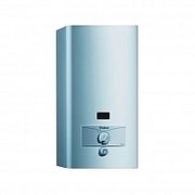 Газовая колонка Vaillant MAG OE 11-0/0XZ C preview