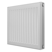 Радиатор панельный Royal Thermo COMPACT C22-500-500  preview