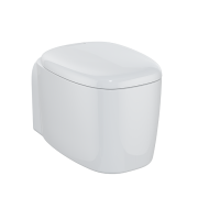 Унитаз подвесной Vitra Plural 7830B403-0075 preview