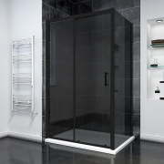 Душевой уголок Veconi Rovigo 120х90 RV055BT-12090-05-C8 preview