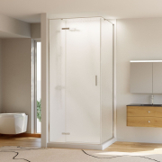 Душевой уголок Veconi Rovigo 90х100 RV073R/L-90100-06-C4 preview