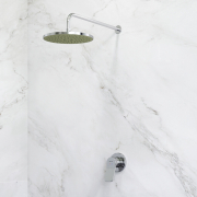 Душевая система AM.PM X-Joy FB85A2R010 preview