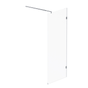 Душевая перегородка AM.PM X-Joy 90см W94WI-90-F1-MTE  preview