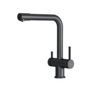 Смеситель для кухни AM.PM Func F8F05722  preview