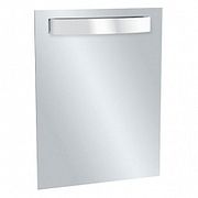 Зеркало Jacob Delafon Presquile 50см EB1107-NF preview