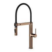 Смеситель для кухни Wasser Kraft A8897  preview