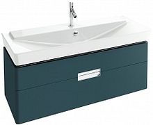 Тумба под раковину Jacob Delafon Reve 120см EB1137-442 preview