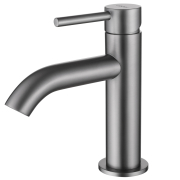 Смеситель для раковины Abber Wasser Kreis AF8110NG preview