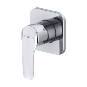 Смеситель для душа Iddis Ray RAYSB00i66 preview