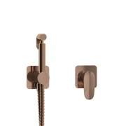 Гигиенический душ Wasser Kraft A7751.290.292.335  preview