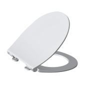 Сиденье для унитаза Vitra 805-003-009 preview
