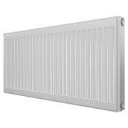 Радиатор панельный Royal Thermo COMPACT C22-500-1100  preview