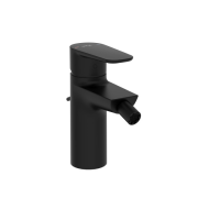 Смеситель для биде Vitra Flow Soft A4305436EXP preview