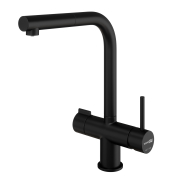 Смеситель для кухни Wasser Kraft A8967  preview