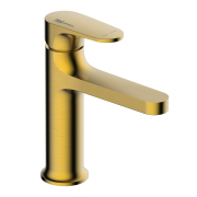 Мойка накладная Kromrus 800х500х160 0,6мм левая, правая preview