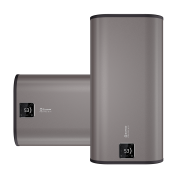 Водонагреватель Термекс Fora 80 (pro) Wi-Fi preview