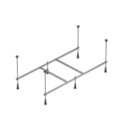 Опорная конструкция для ванны AM.PM 140х70 W00A-140-070W-R  preview