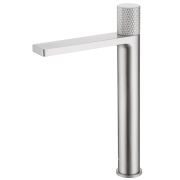 Смеситель для раковины Abber Rund AF8711SP preview