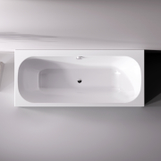 Ванна акриловая AM.PM Above 160х70 W9XA-160-070W-A preview