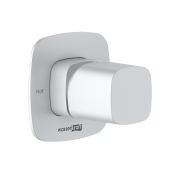 Смеситель для душа Wasser Kraft Saale 9551  preview