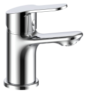 Смеситель для раковины Esko Aqua AQ26 preview