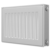 Радиатор панельный Royal Thermo COMPACT C22-300-500  preview