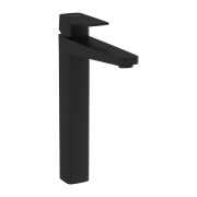 Смеситель для раковины Vitra Root Square A4273336EXP preview