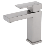 Смеситель для раковины Abber Daheim AF8210SP  preview