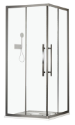 Душевой уголок Esbano 90х90 ESF-90KV-GM preview