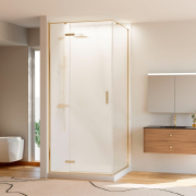 Душевой уголок Veconi Rovigo 120х90 RV073RG/L-12090-06-C4 preview