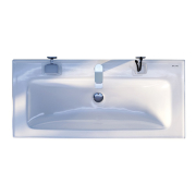 Раковина мебельная AM.PM X-Joy 100см M85AWCC1002WG64  preview