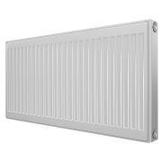 Радиатор панельный Royal Thermo COMPACT C22-500-1000  preview