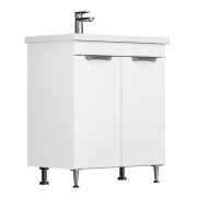 Тумба под раковину Gradeonika Аура 70 preview