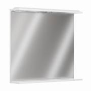 Зеркало Gradeonika Орфей 80  preview