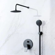 Душевая система AM.PM X-Joy FB85A1RH22  preview